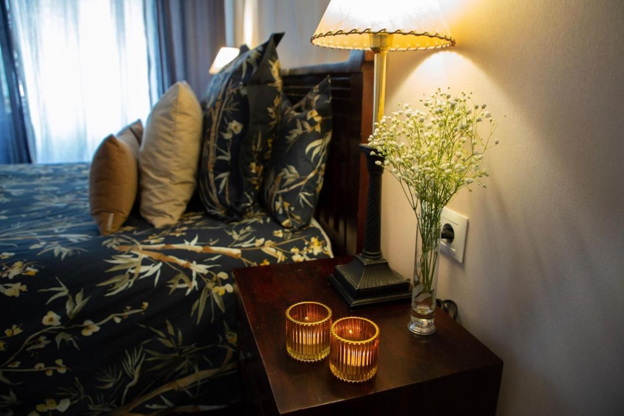 Luxury New Apartment City Centre & Beach, Alicante Bagian luar foto